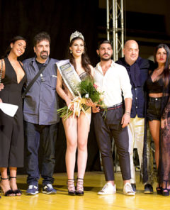 Chiara_Faranda_Miss_Altamura_2018_003