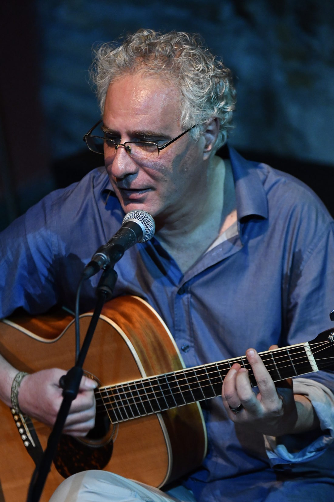 Seby - Mangiameli