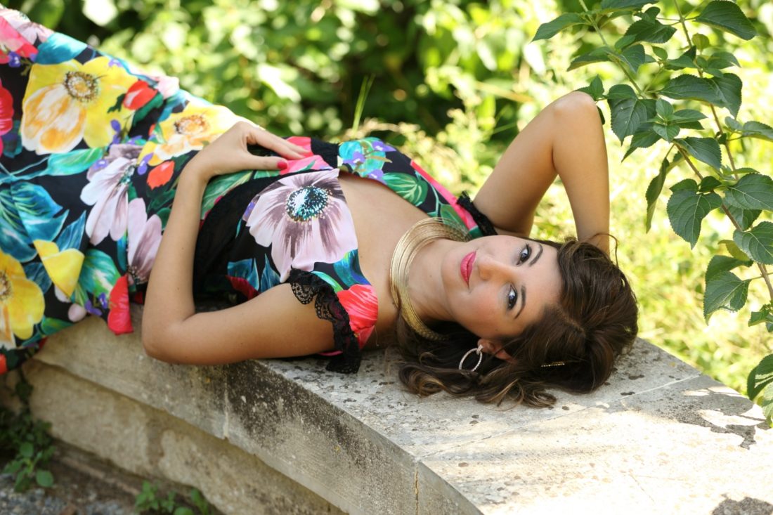 78b46768-7777-4a7c-b116-027f002b9baf